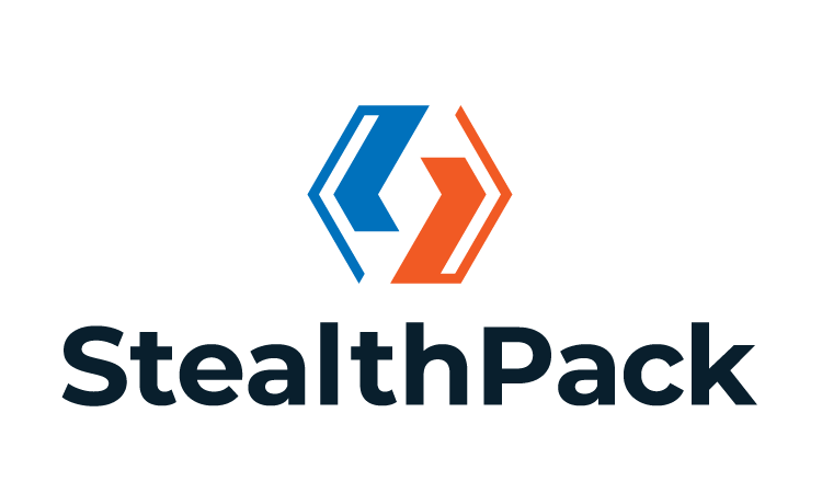 StealthPack.com