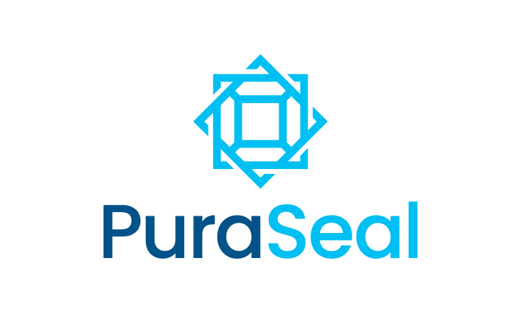 PuraSeal.com - buy Creative premium domains