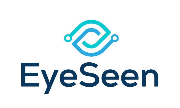 EyeSeen logo