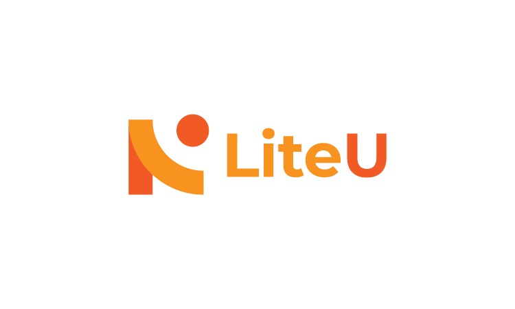 LiteU logo