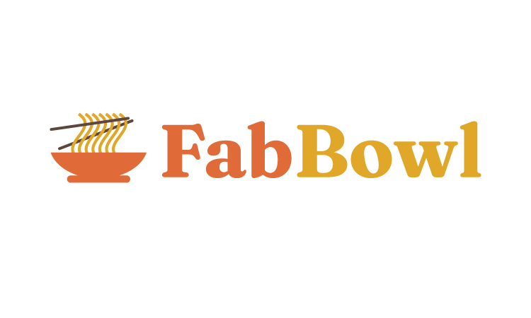 FabBowl.com - buy Creative premium domains