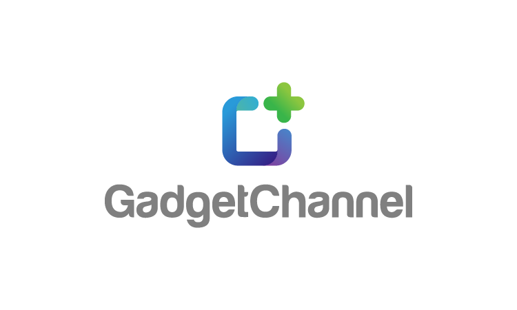 GadgetChannel logo
