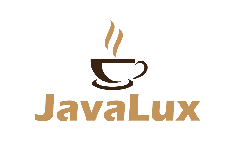 JavaLux.com - Cool premium domain marketplace