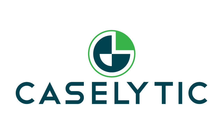 Caselytic.com is for sale