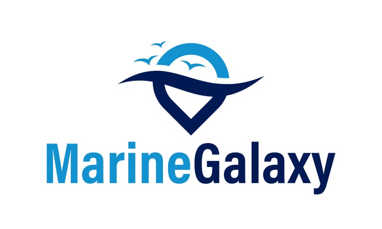 MarineGalaxy.com