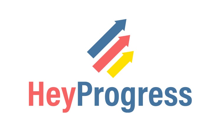 HeyProgress.com - Cool premium names