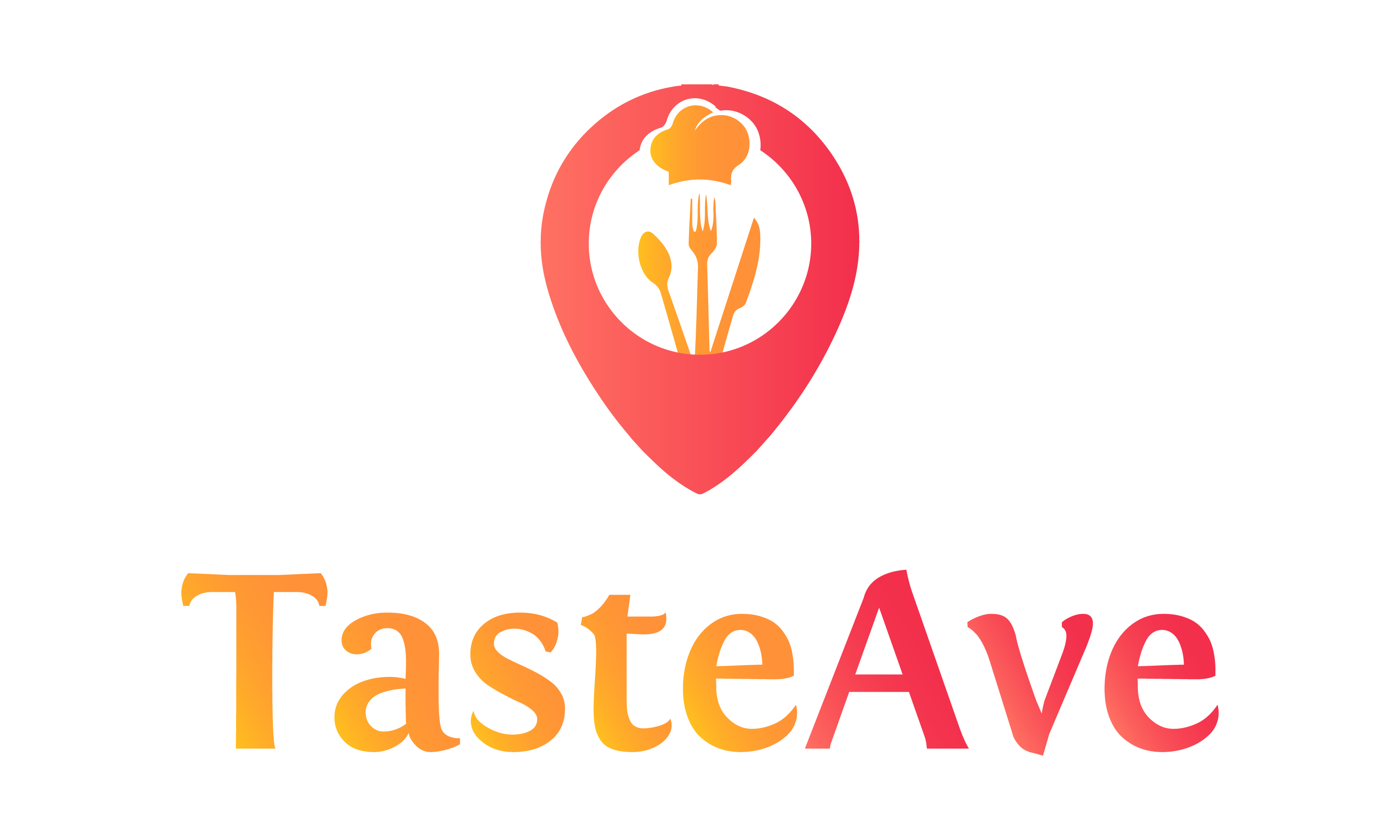 TasteAve.com - New premium domain names for sale