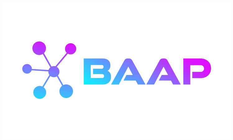BAAP.ai - Unique premium domain names for sale