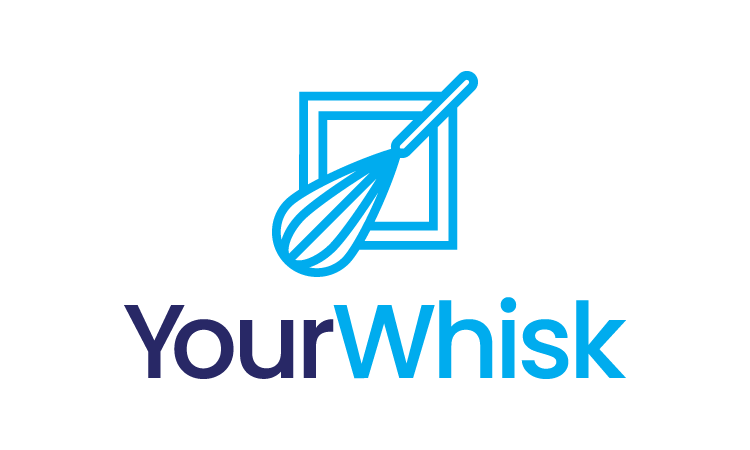 YourWhisk logo