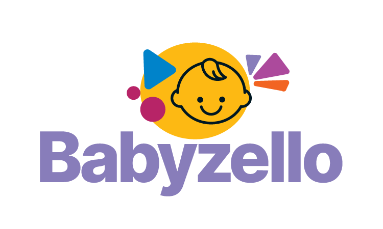 Babyzello.com - Catchy premium domain names for sale