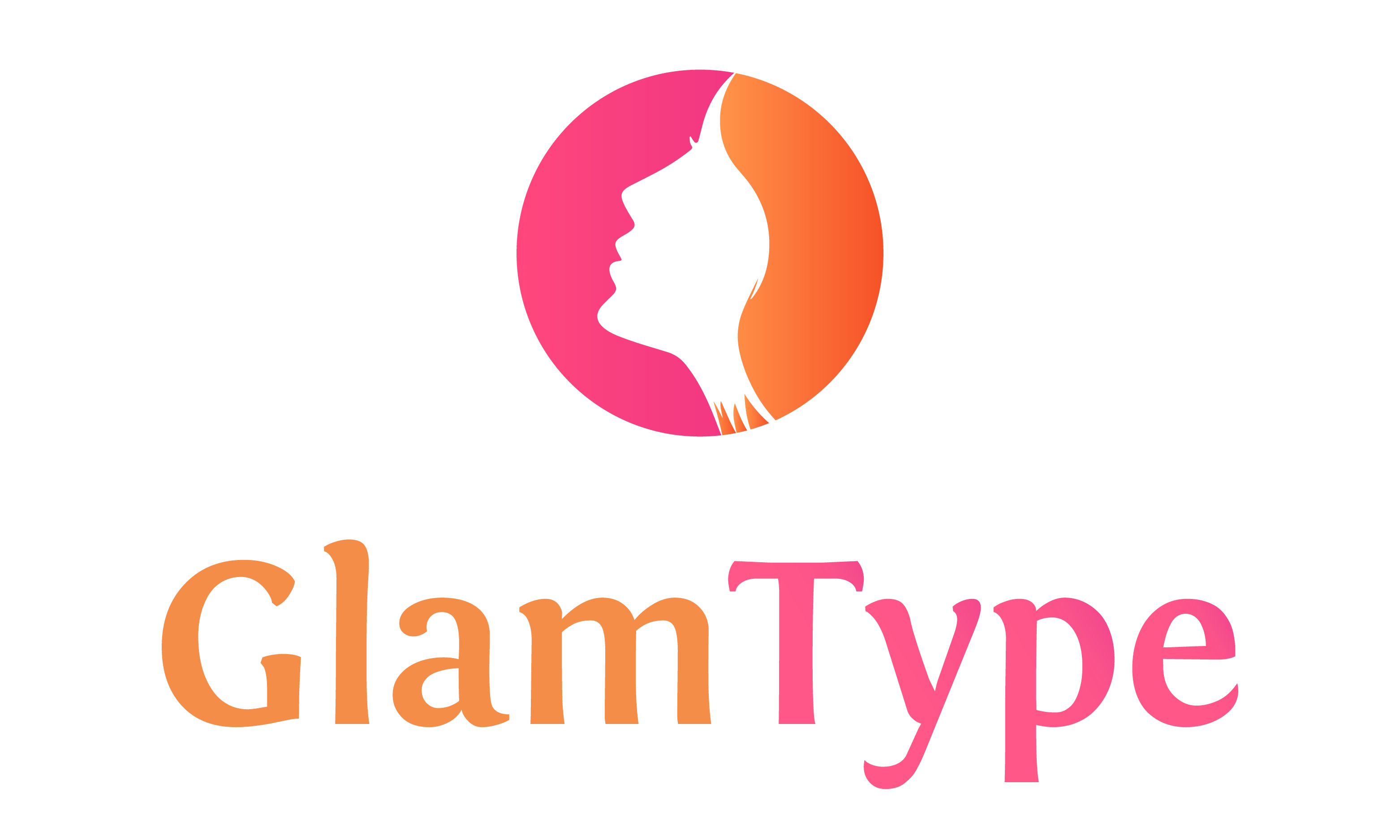 GlamType.com - buying Creative premium names