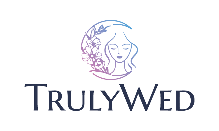 TrulyWed.com