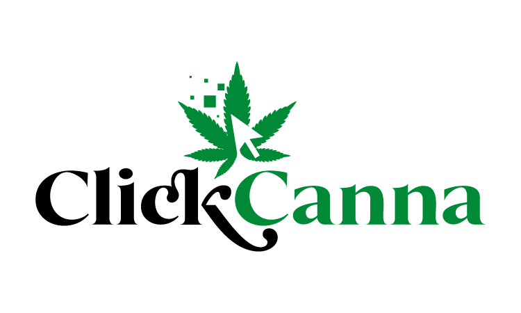 ClickCanna.com - Unique premium domains