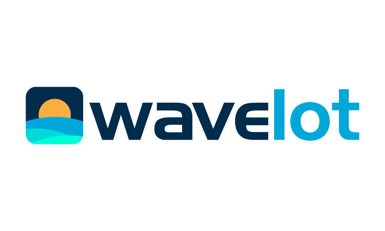 WaveLot.com - buying Unique premium names