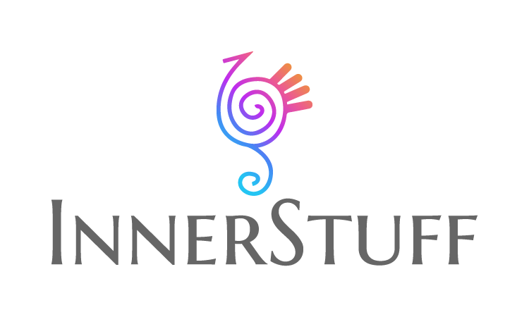 InnerStuff logo