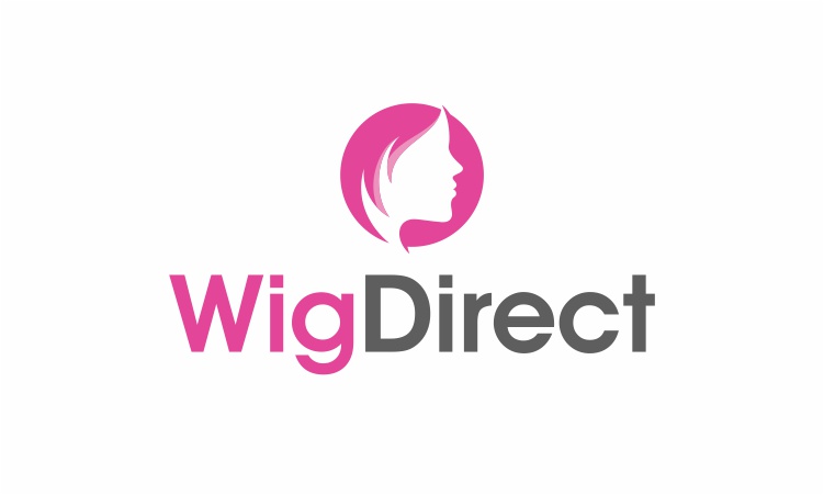 WigDirect.com