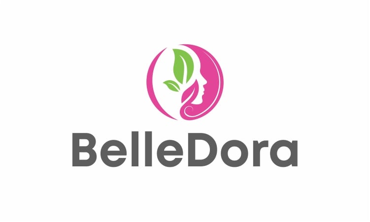 BelleDora.com - Unique premium domains for sale