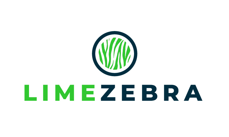 LimeZebra.com - Best premium domain marketplace
