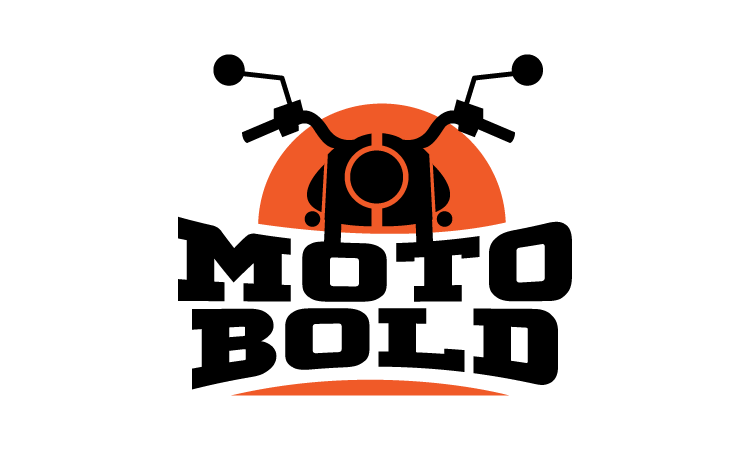 MotoBold.com - buy Great premium names