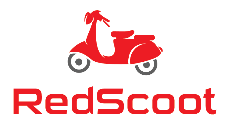 RedScoot.com - buying Unique premium names