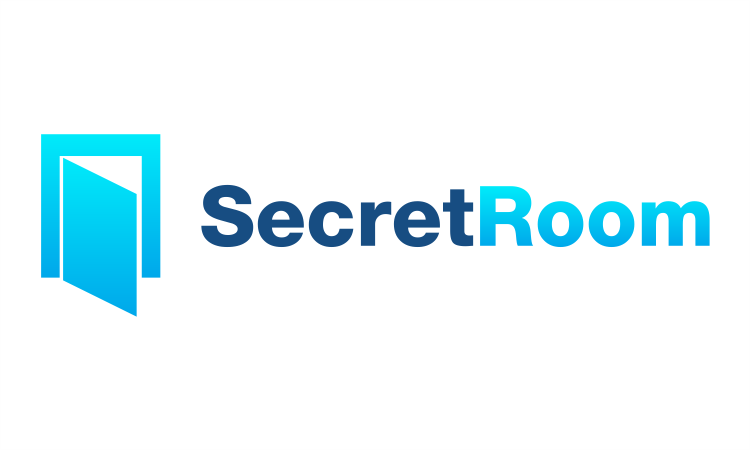 SecretRoom.co - buy Cool premium domains