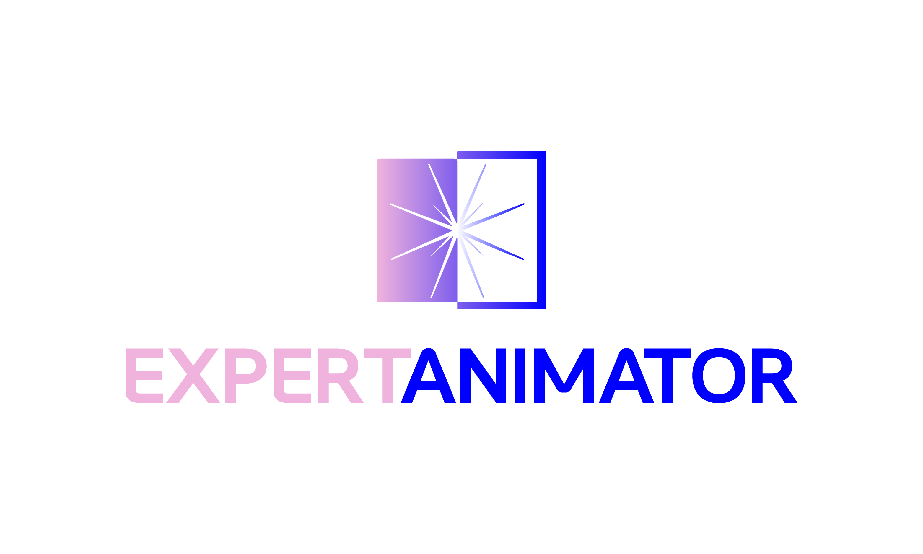 ExpertAnimator.com - New premium domain names
