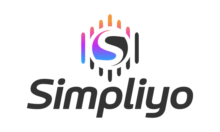 Simpliyo.com - Great premium domain names for sale