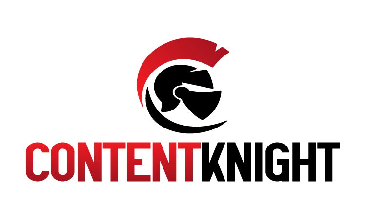 ContentKnight.com - Good domains for sale