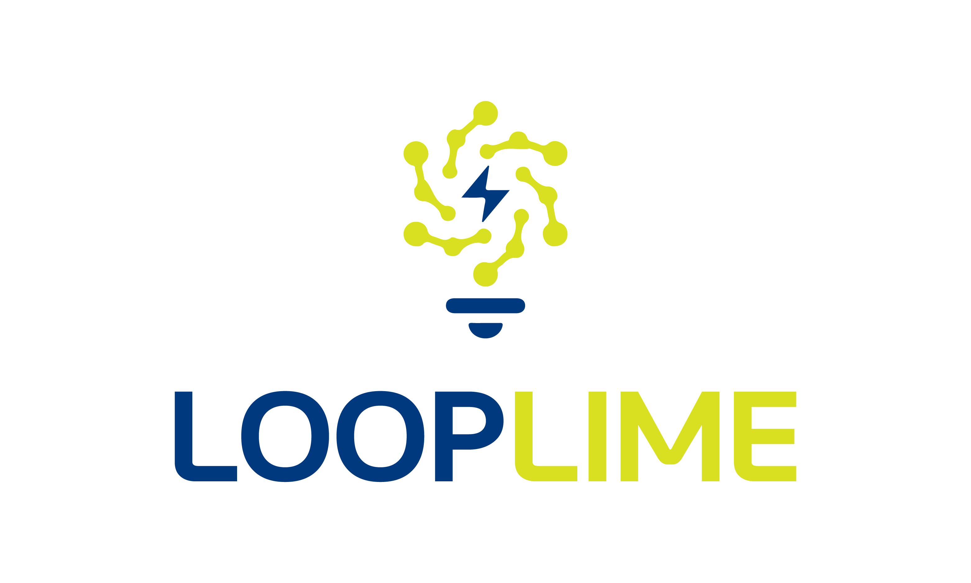 LoopLime.com - buying Catchy premium names