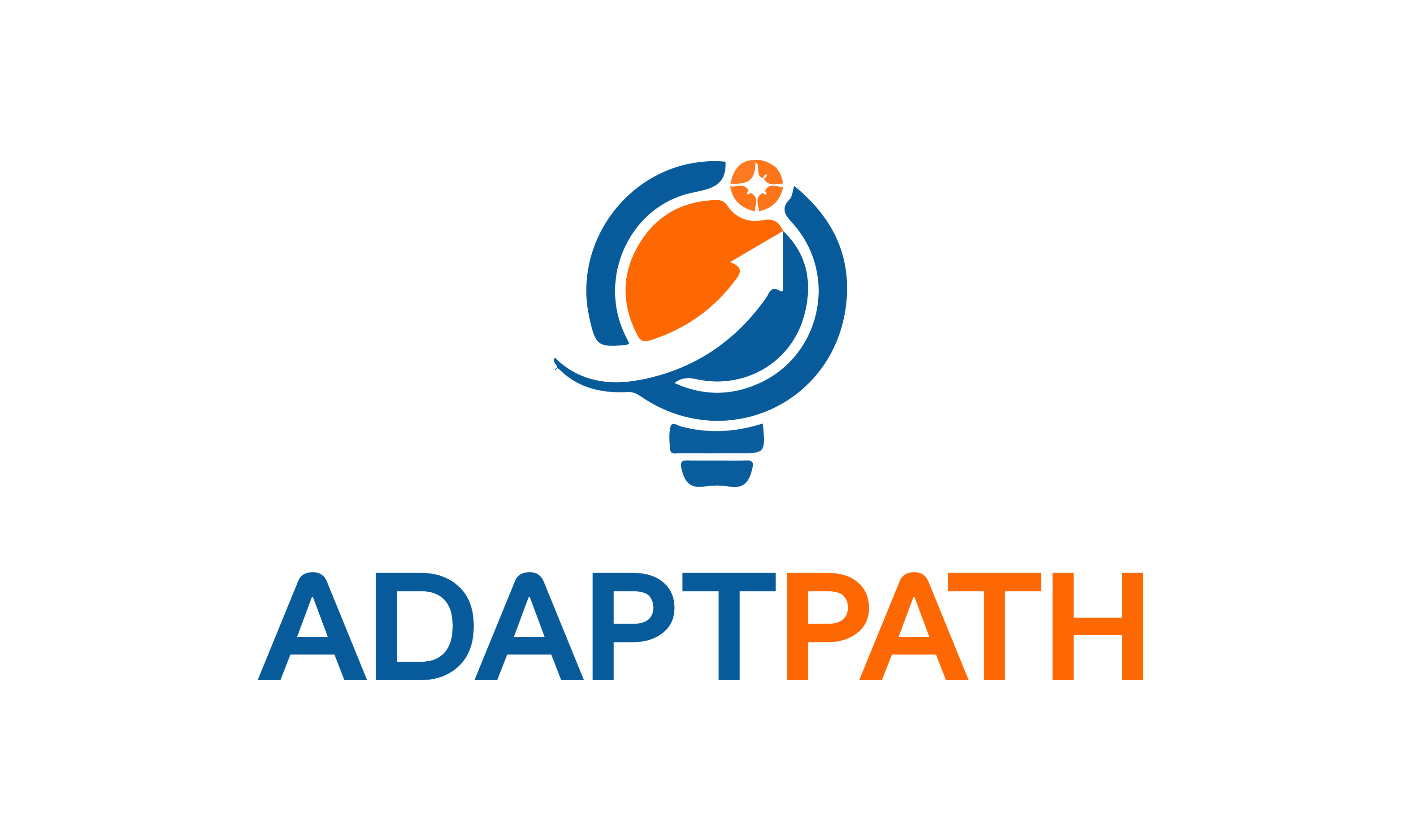 AdaptPath logo