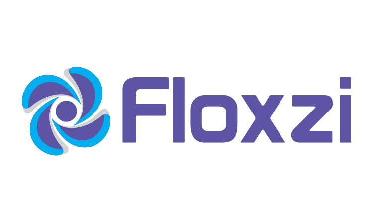 Floxzi.com - Best premium domains