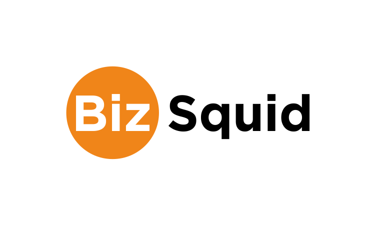BizSquid.com - buying New premium names