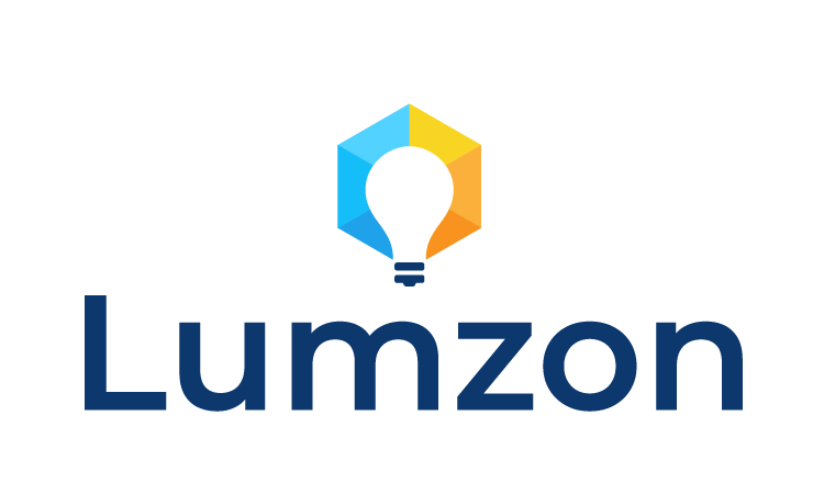 Lumzon.com - Cool premium names
