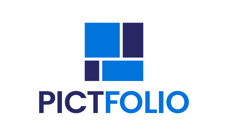 Pictfolio.com - Creative premium domain names for sale