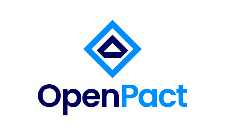 OpenPact.com - Creative premium names