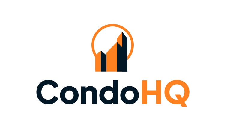 CondoHQ logo