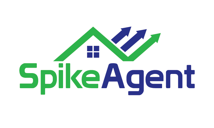 SpikeAgent.com - Cool premium domains for sale