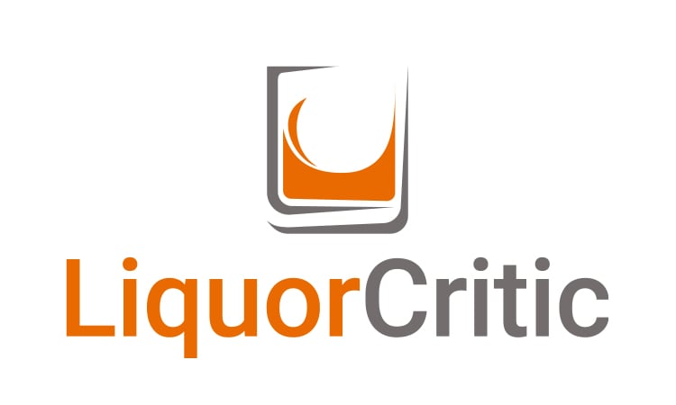 LiquorCritic logo
