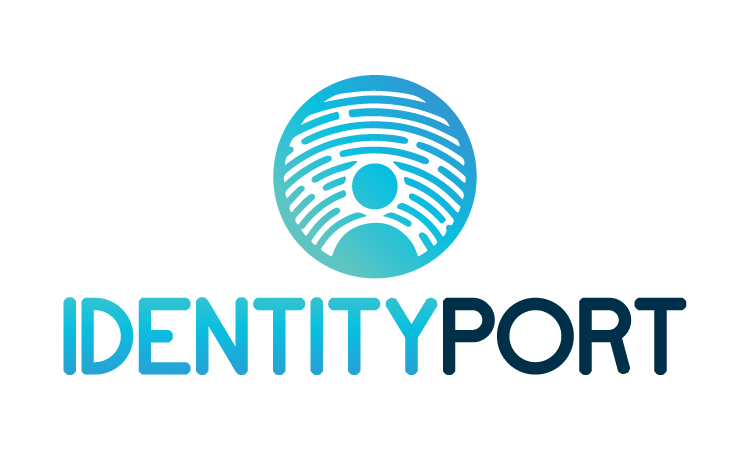IdentityPort.com - Cool premium domains for sale