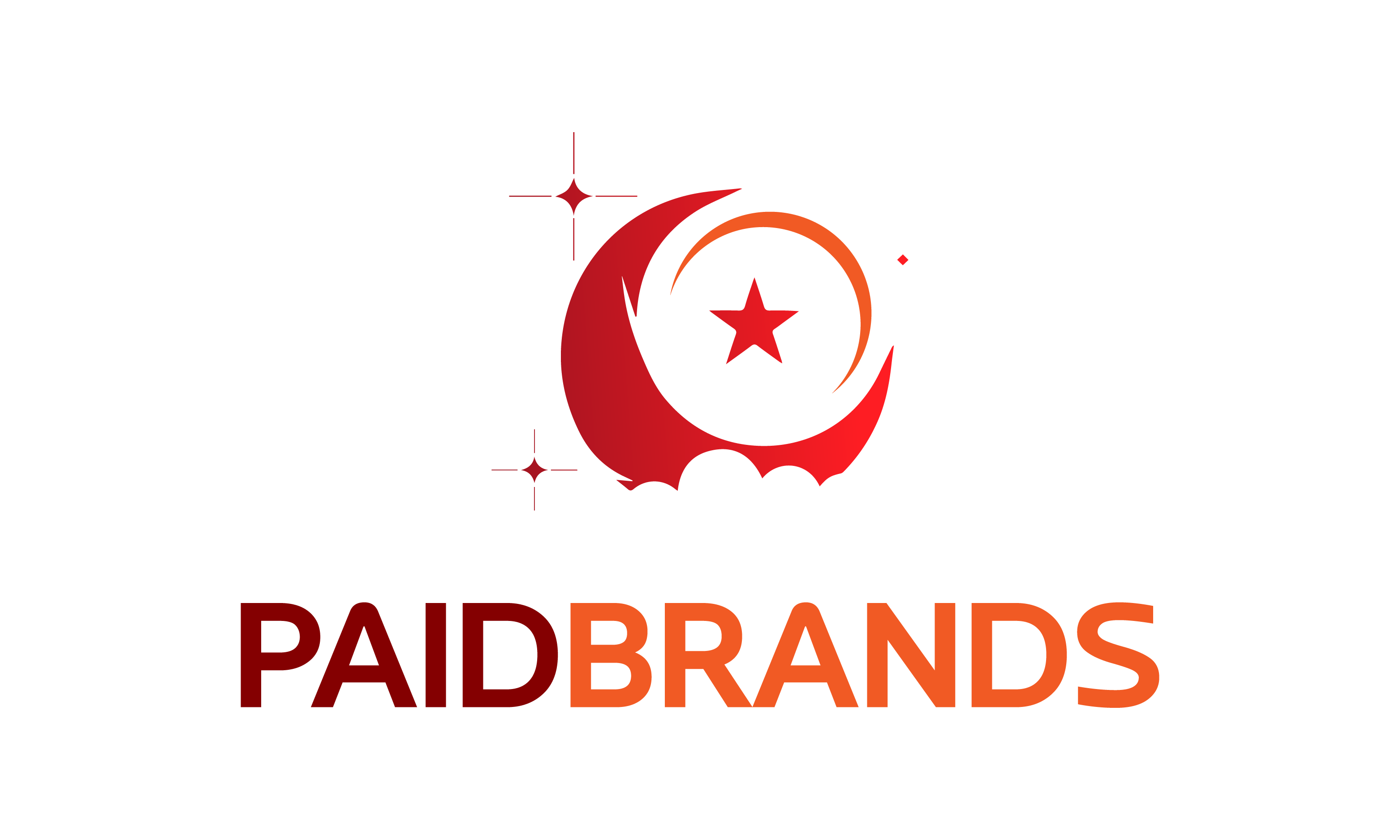 PaidBrands.com - Great premium domain names