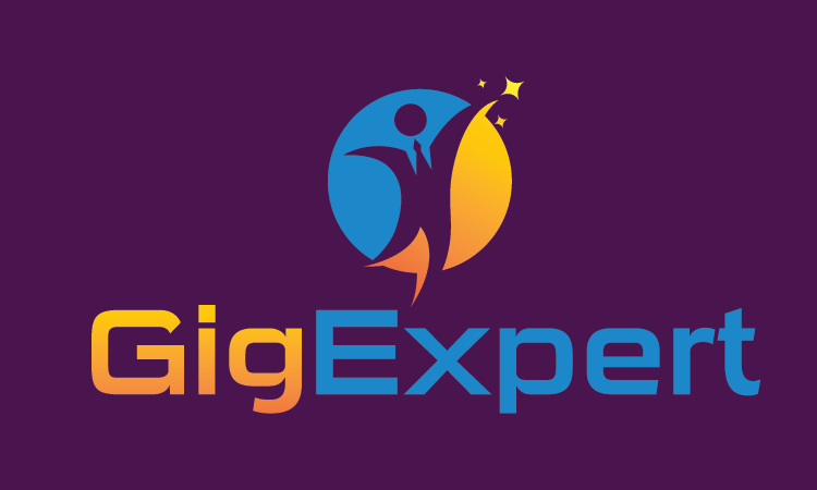 GigExpert - New premium brand names for sale