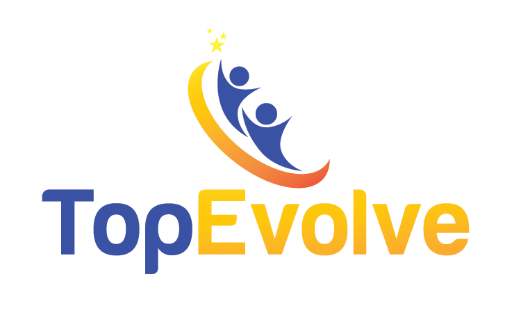 TopEvolve.com - buy Best premium names