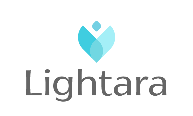 Lightara.com - Creative premium domain names