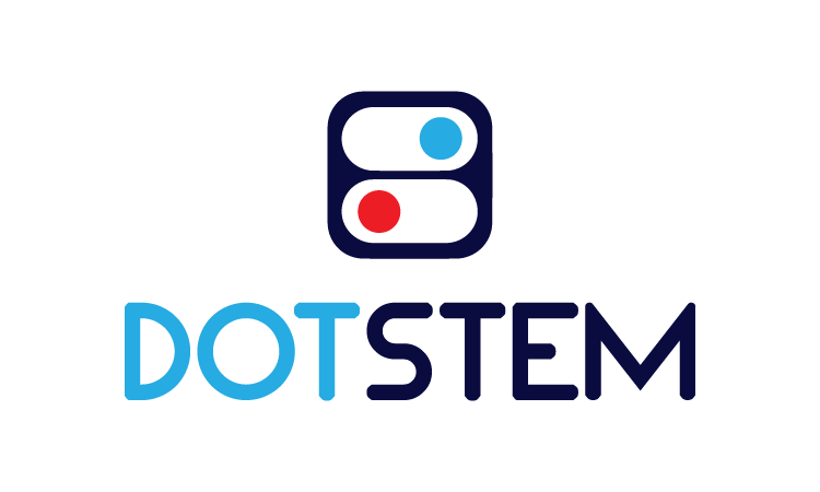 DotStem.com - Creative premium domains