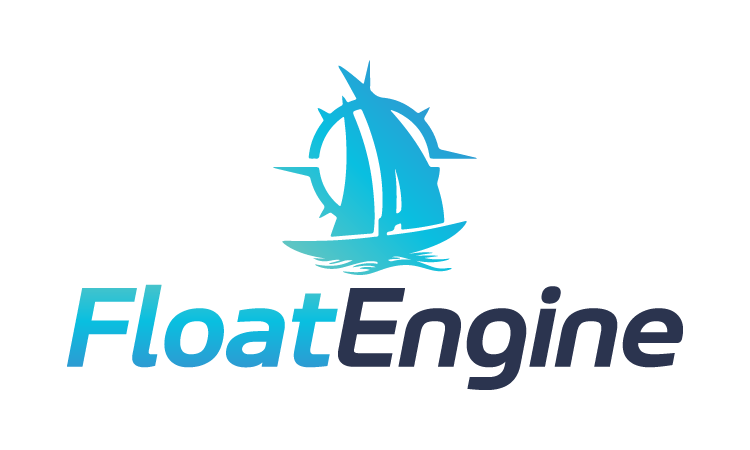FloatEngine.com - Unique premium domains