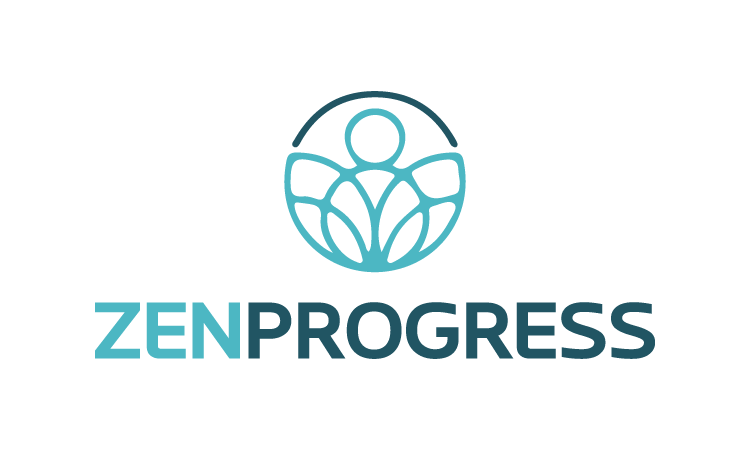 ZenProgress.com - Catchy premium names