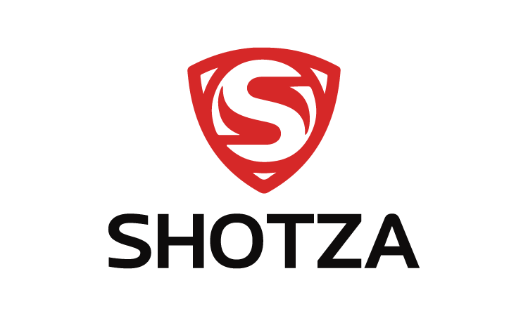 Shotza.com - Best premium names