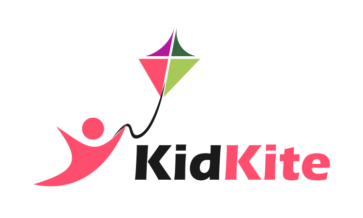 KidKite.com - Unique premium domains