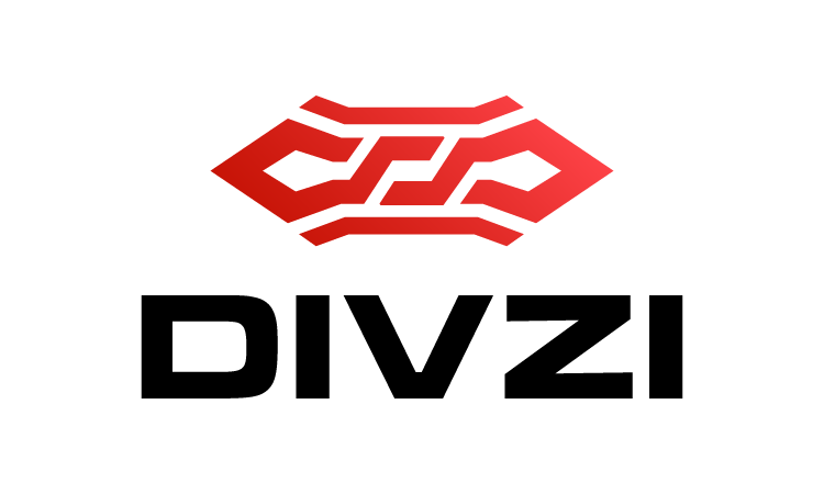Divzi.com - Good premium names