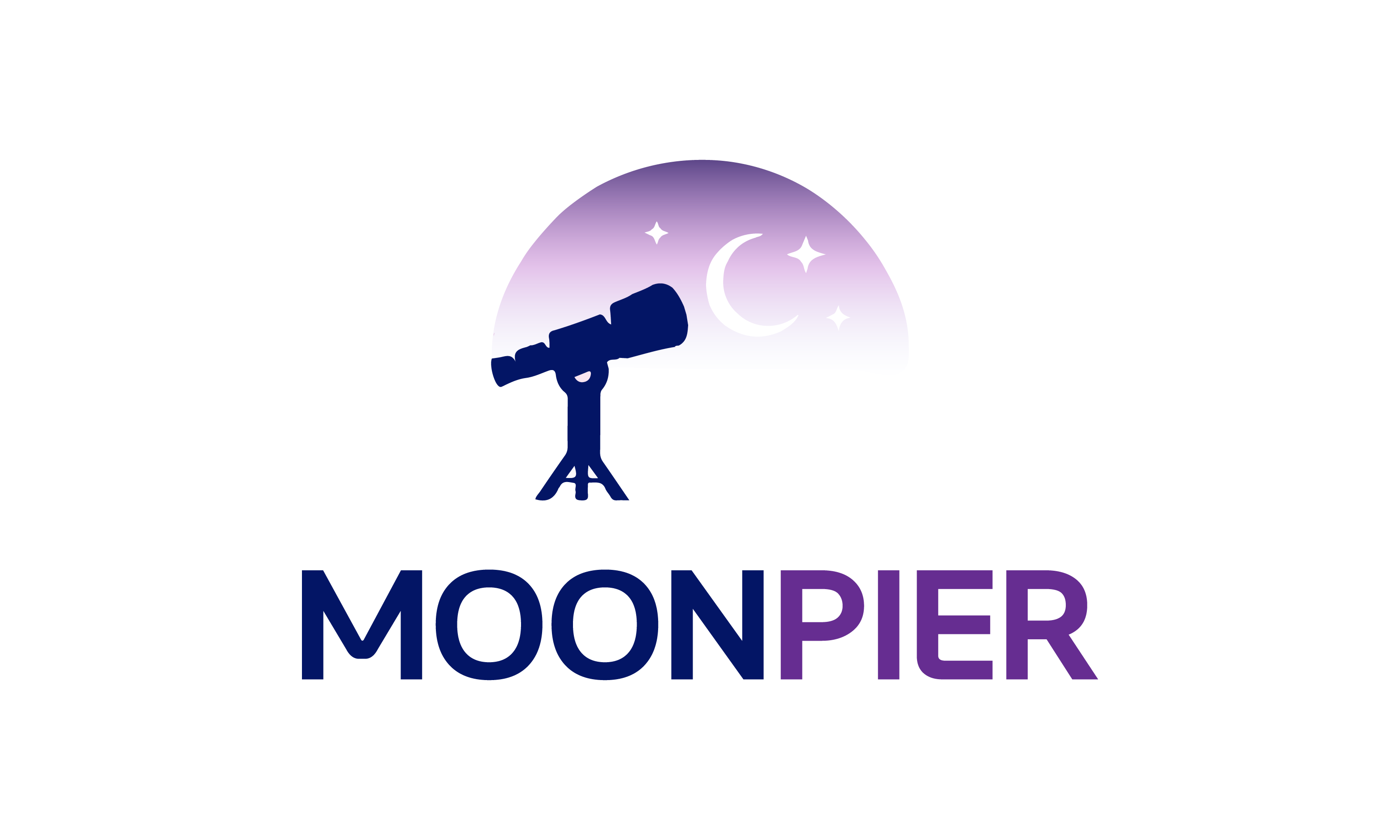 MoonPier.com - Best premium domains for sale